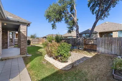 4344 Hannover Way, Round Rock, TX 78681 - Photo 37