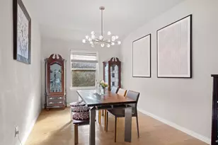 4344 Hannover Wy, Round Rock, TX 78681 - Photo 11