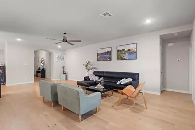 4344 Hannover Way, Round Rock, TX 78681 - Photo 13