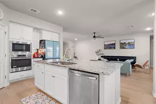 4344 Hannover Wy, Round Rock, TX 78681 - Photo 9