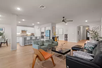 4344 Hannover Way, Round Rock, TX 78681 - Photo 15
