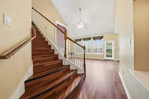 2412 Cloud Peak Ln, Round Rock, TX 78681 - Photo 15