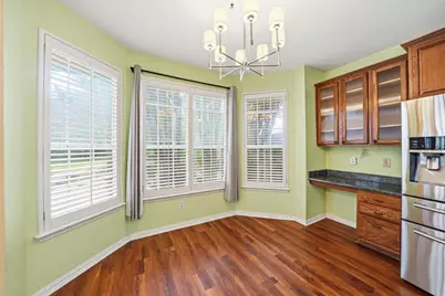 2412 Cloud Peak Lane, Round Rock, TX 78681 - Photo 13