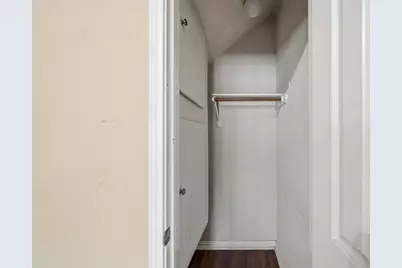 2412 Cloud Peak Lane, Round Rock, TX 78681 - Photo 29