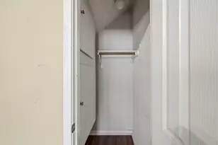 2412 Cloud Peak Ln, Round Rock, TX 78681 - Photo 29