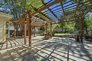 2412 Cloud Peak Ln, Round Rock, TX 78681 - Photo 35