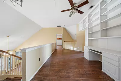 2412 Cloud Peak Lane, Round Rock, TX 78681 - Photo 17