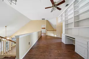 2412 Cloud Peak Ln, Round Rock, TX 78681 - Photo 17