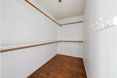 2412 Cloud Peak Lane, Round Rock, TX 78681 - Photo 31