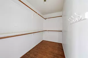 2412 Cloud Peak Ln, Round Rock, TX 78681 - Photo 31