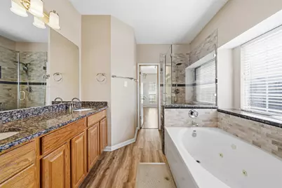 2412 Cloud Peak Lane, Round Rock, TX 78681 - Photo 25