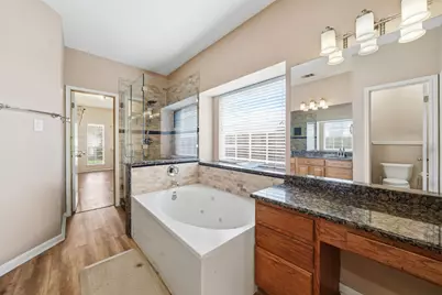 2412 Cloud Peak Lane, Round Rock, TX 78681 - Photo 23