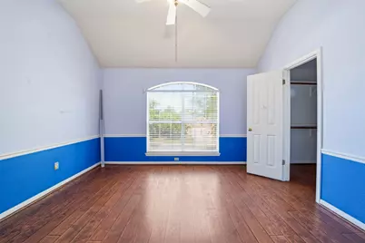 2412 Cloud Peak Lane, Round Rock, TX 78681 - Photo 19