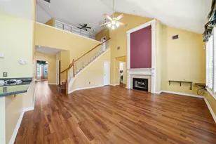 2412 Cloud Peak Ln, Round Rock, TX 78681 - Photo 7