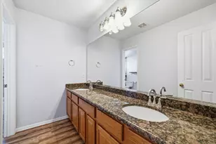 2412 Cloud Peak Ln, Round Rock, TX 78681 - Photo 27