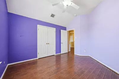 2412 Cloud Peak Lane, Round Rock, TX 78681 - Photo 21