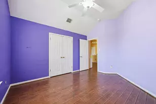 2412 Cloud Peak Ln, Round Rock, TX 78681 - Photo 21