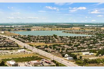 19104 Leigh Lane, Pflugerville, TX 78660 - Photo 23
