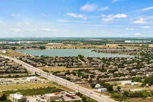 19104 Leigh Ln, Pflugerville, TX 78660 - Photo 23