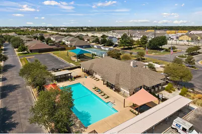 19104 Leigh Lane, Pflugerville, TX 78660 - Photo 21
