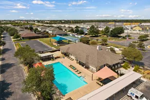 19104 Leigh Ln, Pflugerville, TX 78660 - Photo 21