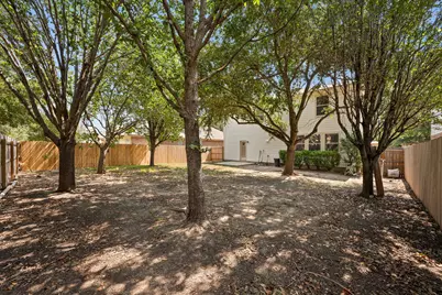 19104 Leigh Lane, Pflugerville, TX 78660 - Photo 19