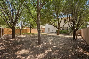 19104 Leigh Ln, Pflugerville, TX 78660 - Photo 19
