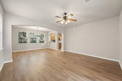 19104 Leigh Lane, Pflugerville, TX 78660 - Photo 3