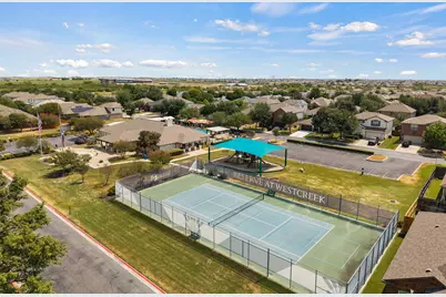 19104 Leigh Lane, Pflugerville, TX 78660 - Photo 23