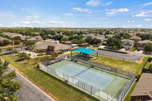 19104 Leigh Ln, Pflugerville, TX 78660 - Photo 23