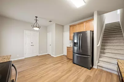 19104 Leigh Lane, Pflugerville, TX 78660 - Photo 7