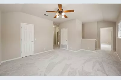 19104 Leigh Lane, Pflugerville, TX 78660 - Photo 11