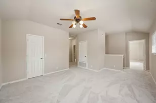19104 Leigh Ln, Pflugerville, TX 78660 - Photo 11