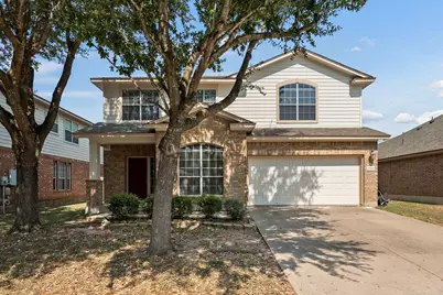19104 Leigh Lane, Pflugerville, TX 78660 - Photo 1