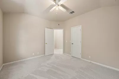 19104 Leigh Lane, Pflugerville, TX 78660 - Photo 17