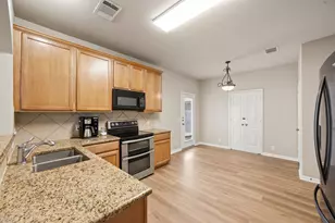 19104 Leigh Ln, Pflugerville, TX 78660 - Photo 5