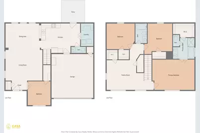 19104 Leigh Lane, Pflugerville, TX 78660 - Photo 19