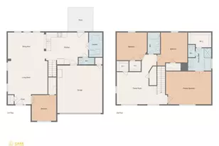 19104 Leigh Ln, Pflugerville, TX 78660 - Photo 19