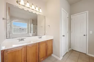 19104 Leigh Ln, Pflugerville, TX 78660 - Photo 13