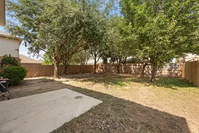 19104 Leigh Lane, Pflugerville, TX 78660 - Photo 21