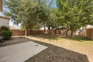 19104 Leigh Ln, Pflugerville, TX 78660 - Photo 21