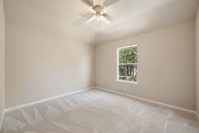19104 Leigh Lane, Pflugerville, TX 78660 - Photo 15