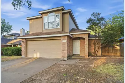 1811 Southwestern Trail, Round Rock, TX 78664 - Photo 7