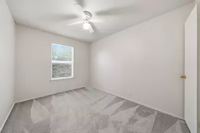 1811 Southwestern Trail, Round Rock, TX 78664 - Photo 23