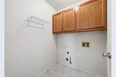 1811 Southwestern Trail, Round Rock, TX 78664 - Photo 31