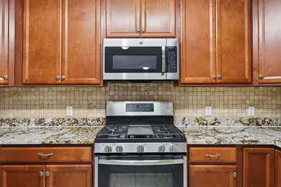 1811 Southwestern Trail, Round Rock, TX 78664 - Photo 13