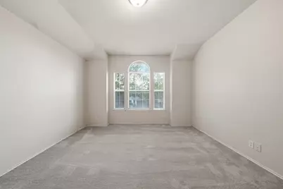 1811 Southwestern Trail, Round Rock, TX 78664 - Photo 19