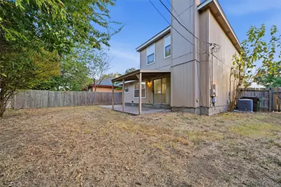 1811 Southwestern Trail, Round Rock, TX 78664 - Photo 35