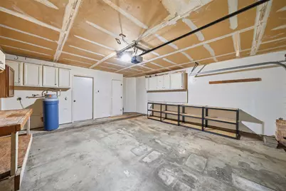 1811 Southwestern Trail, Round Rock, TX 78664 - Photo 33