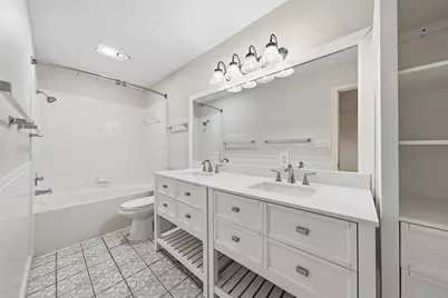 1811 Southwestern Trail, Round Rock, TX 78664 - Photo 29